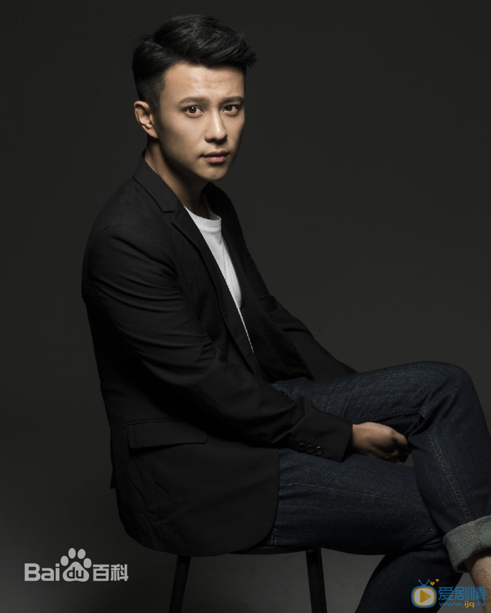杨彤写真照 杨彤高清写真_杨彤高清剧照