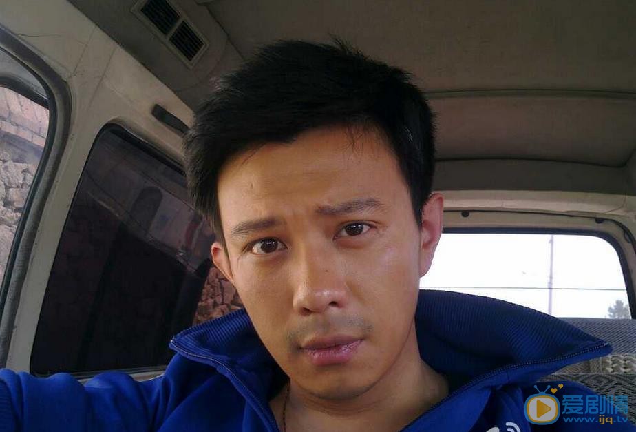 杨彤生活照 杨彤高清写真_杨彤高清剧照
