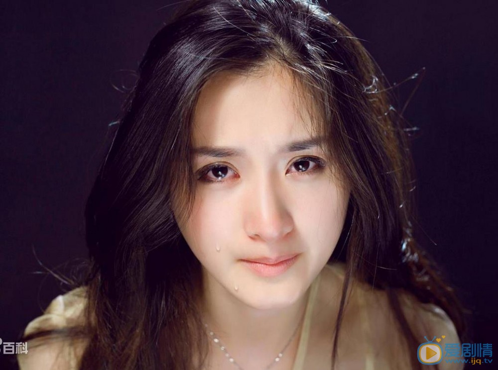 郑媛元清纯写真照 郑媛元高清写真_郑媛元高清剧照