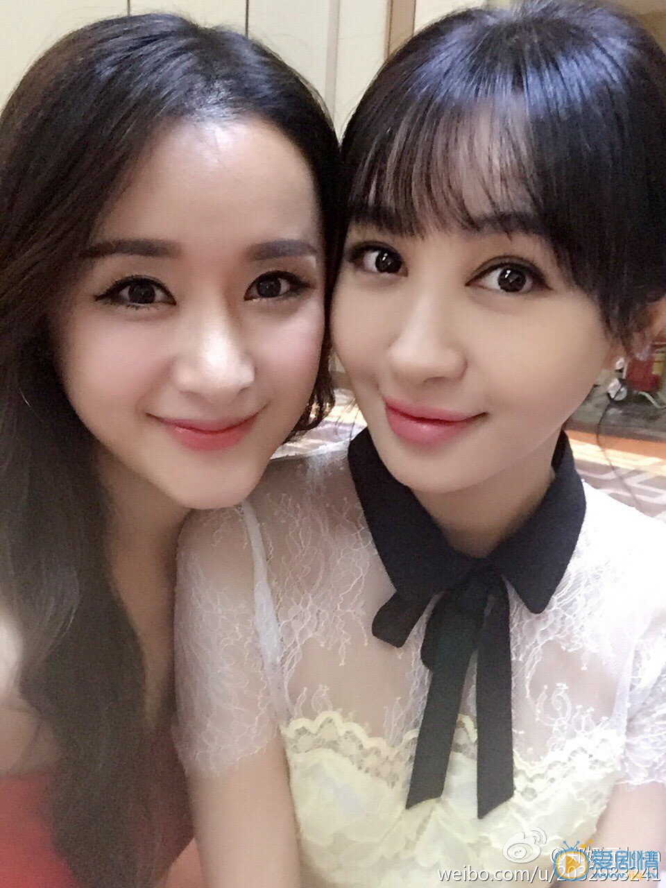 郑媛元生活照 郑媛元高清写真_郑媛元高清剧照