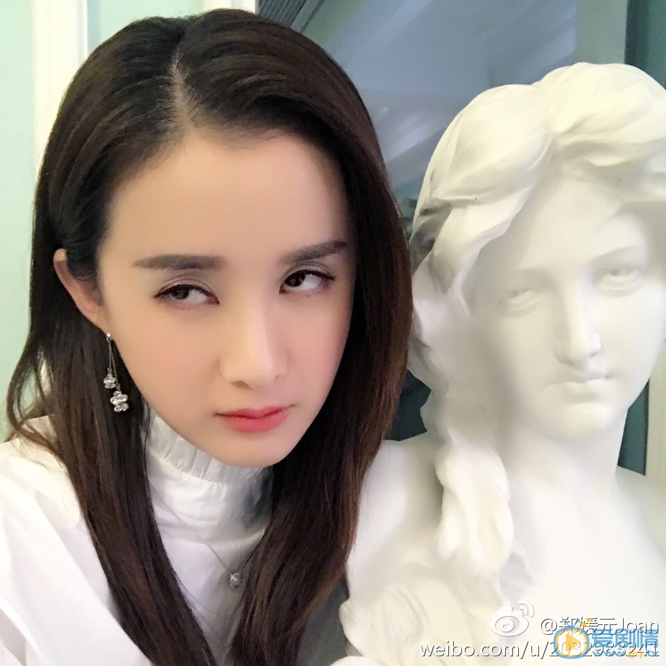 郑媛元搞怪照 郑媛元高清写真_郑媛元高清剧照