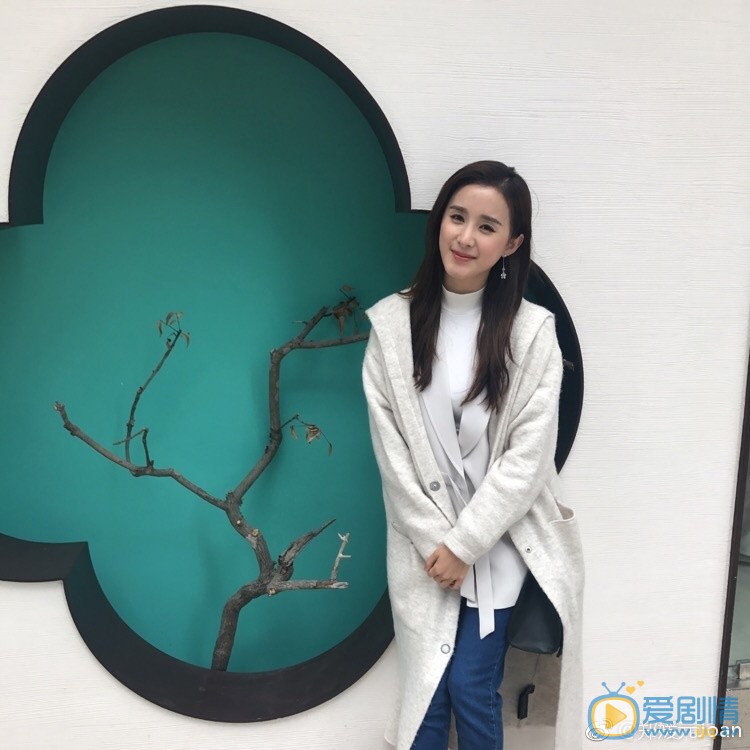 郑媛元生活照 郑媛元高清写真_郑媛元高清剧照