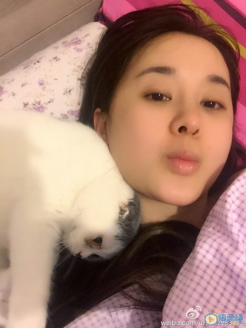郑媛元搞怪照 郑媛元高清写真_郑媛元高清剧照