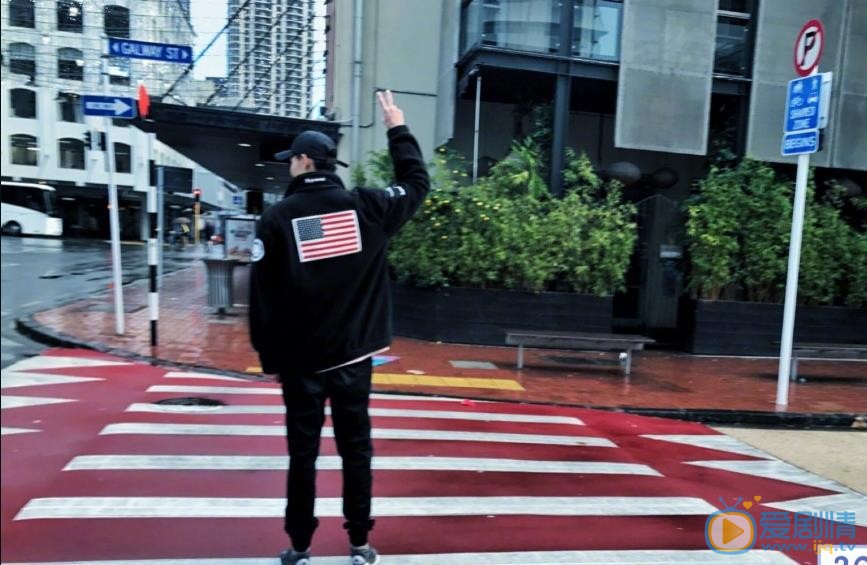 张铭恩生活照 张铭恩高清写真_张铭恩高清剧照