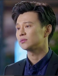 职场是个技术活张远为什么要盗卖许诺的配方？张远离开许诺的原因？