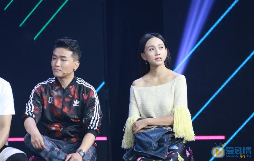 丁子玲活动节目照 丁子玲高清写真_丁子玲高清剧照