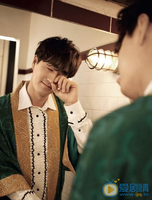 杨玏时尚大片 杨玏高清写真_杨玏高清剧照