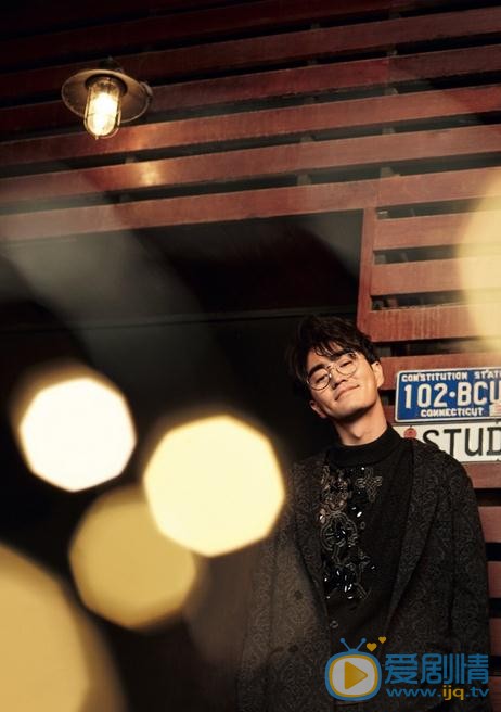 杨玏时尚大片 杨玏高清写真_杨玏高清剧照