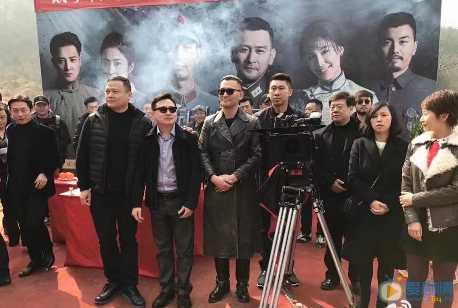 徐僧活动照 徐僧高清写真_徐僧高清剧照