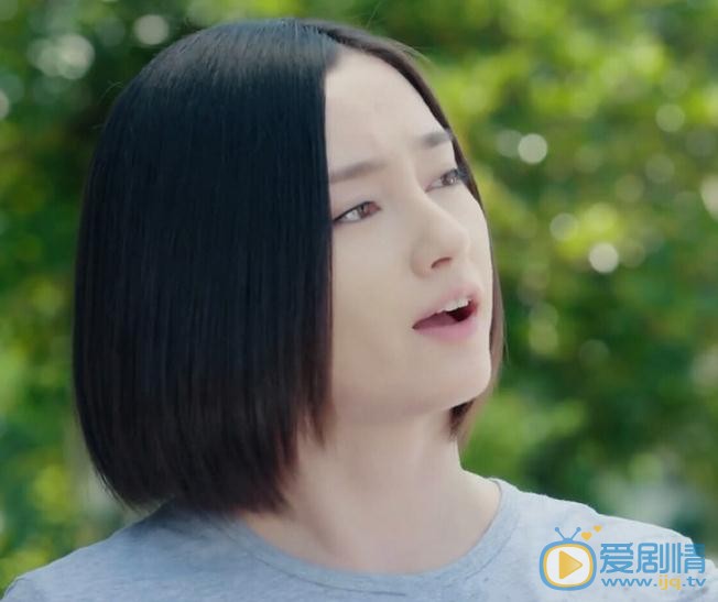 徐晓璐《一起同窗过》剧照 徐晓璐高清写真_徐晓璐高清剧照
