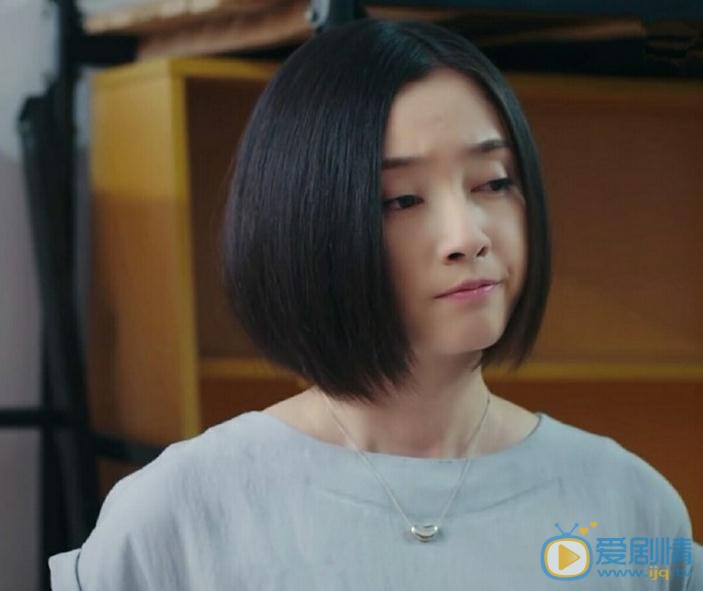 徐晓璐《一起同窗过》剧照 徐晓璐高清写真_徐晓璐高清剧照