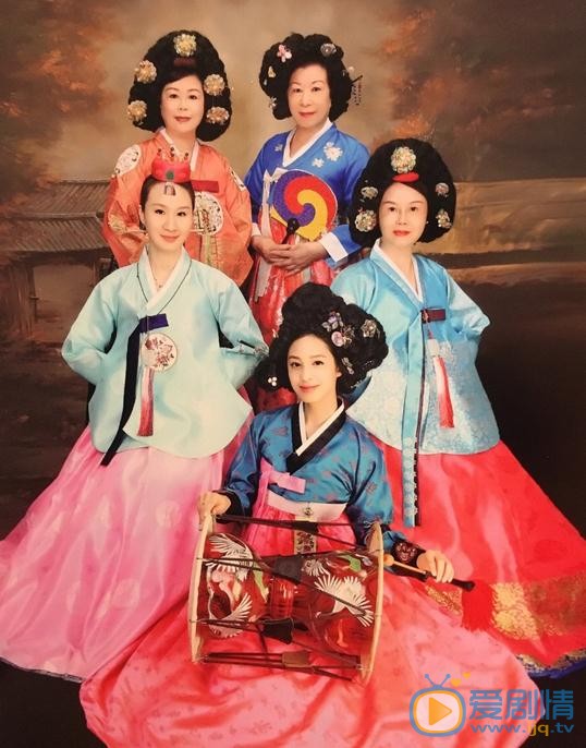 莫允雯写真 莫允雯高清写真_莫允雯高清剧照