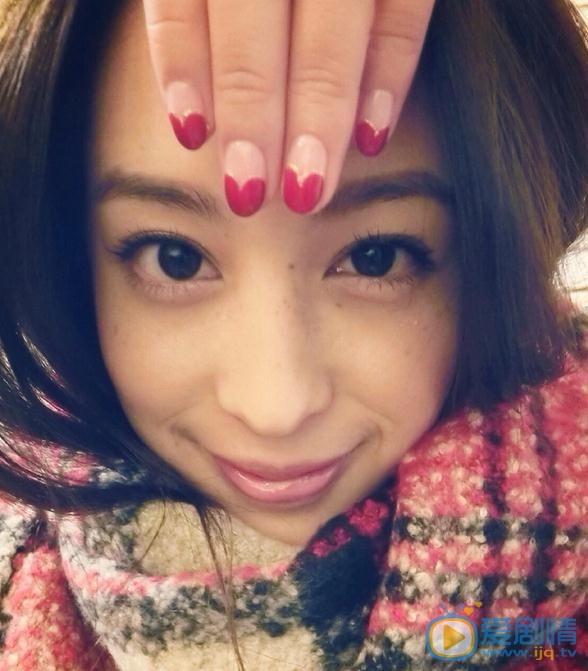 莫允雯活动照 莫允雯高清写真_莫允雯高清剧照