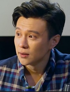 职场是个技术活许诺男友张远是谁扮演的？张远扮演者杨彤个人资料及图片欣赏