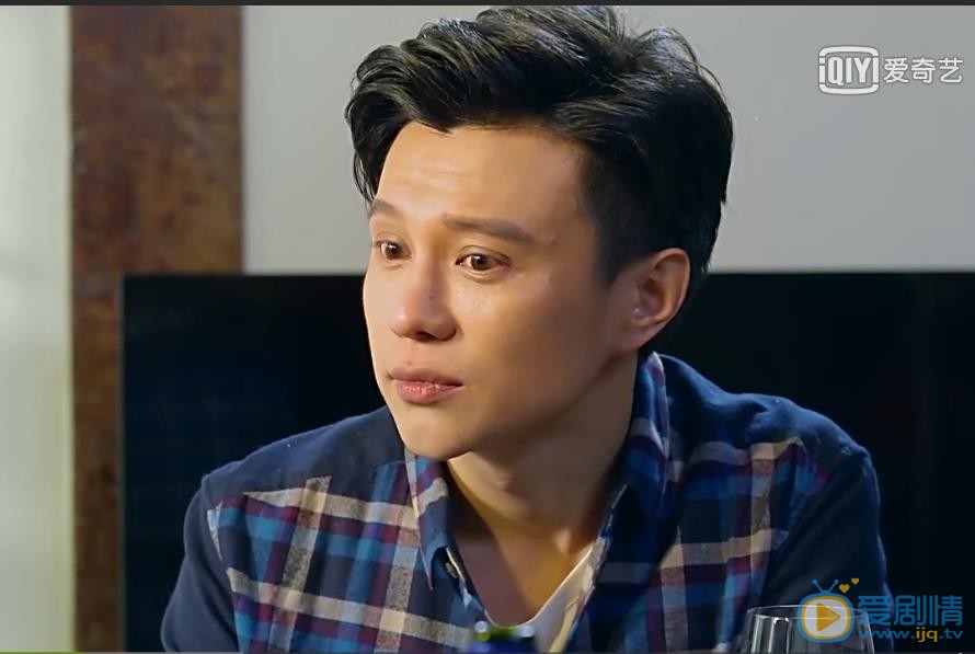 职场是个技术活剧照