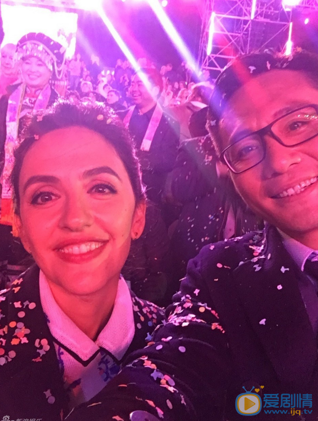 刘烨刘烨老婆 刘烨高清写真_刘烨高清剧照