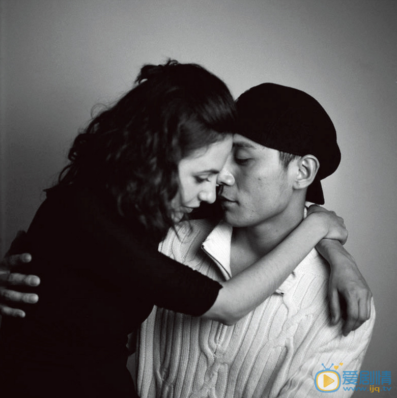 刘烨刘烨老婆 刘烨高清写真_刘烨高清剧照