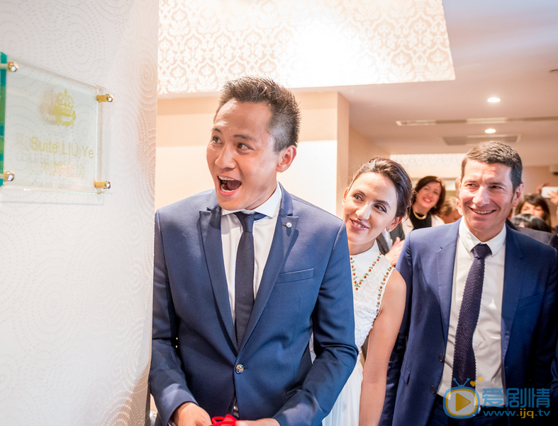 刘烨刘烨老婆 刘烨高清写真_刘烨高清剧照