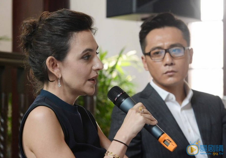 刘烨刘烨老婆 刘烨高清写真_刘烨高清剧照