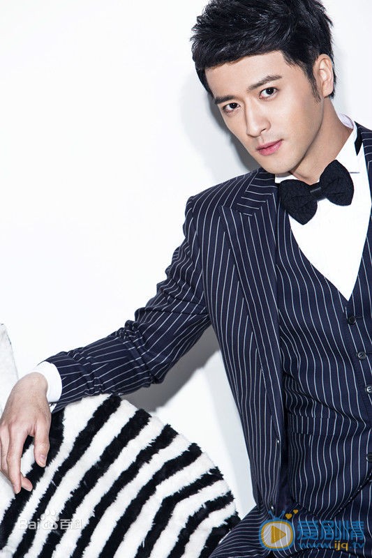 姚奕辰绅士大片 姚奕辰高清写真_姚奕辰高清剧照