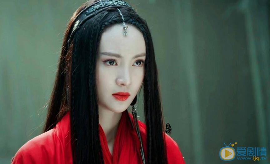 凤还巢剧情介绍