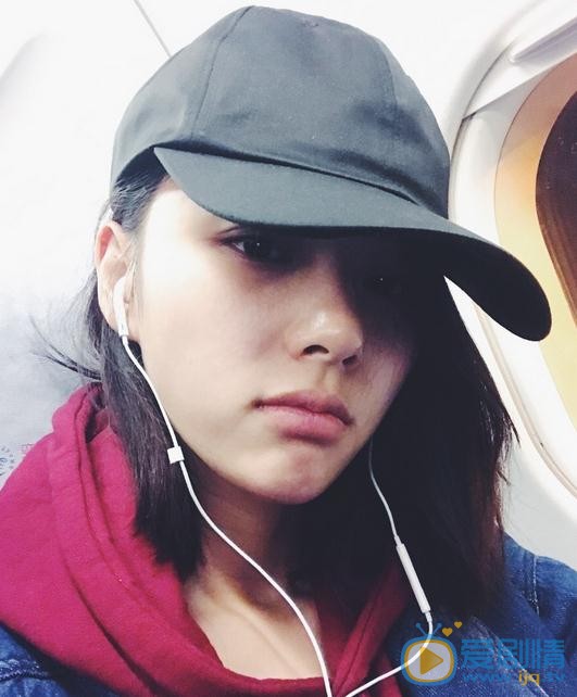 陈雅婷生活照 陈雅婷高清写真_陈雅婷高清剧照