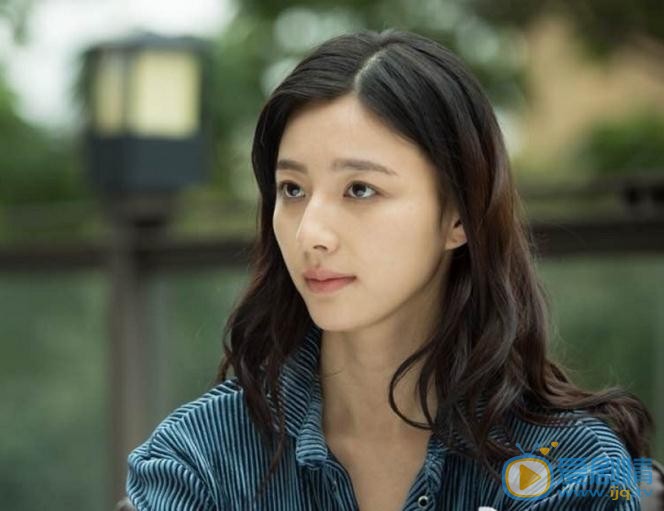 陈雅婷《恋爱方法论》剧照 陈雅婷高清写真_陈雅婷高清剧照
