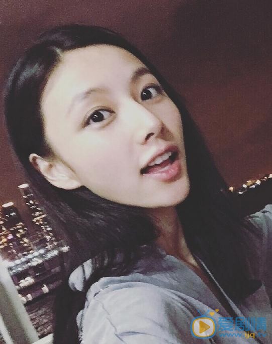 陈雅婷生活照 陈雅婷高清写真_陈雅婷高清剧照