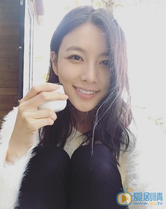 陈雅婷生活照 陈雅婷高清写真_陈雅婷高清剧照