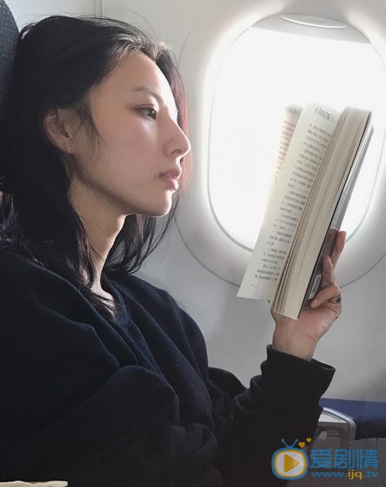 陈雅婷生活照 陈雅婷高清写真_陈雅婷高清剧照