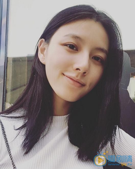 陈雅婷生活照 陈雅婷高清写真_陈雅婷高清剧照