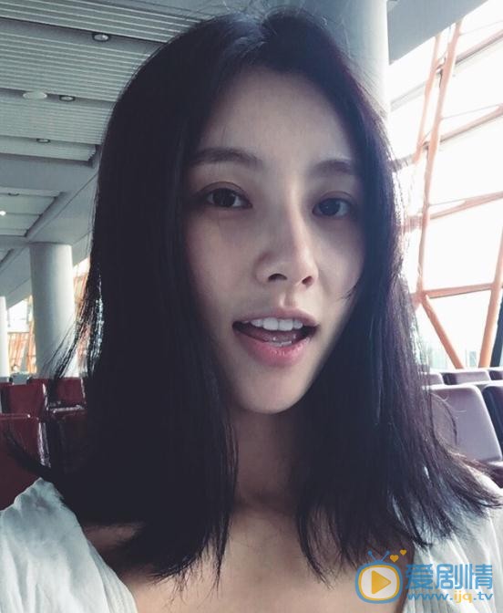 陈雅婷生活照 陈雅婷高清写真_陈雅婷高清剧照