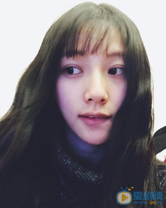 陈雅婷生活照 陈雅婷高清写真_陈雅婷高清剧照