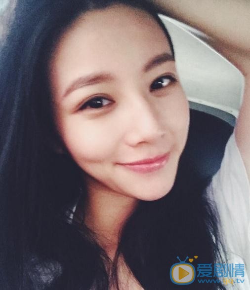 陈雅婷生活照 陈雅婷高清写真_陈雅婷高清剧照