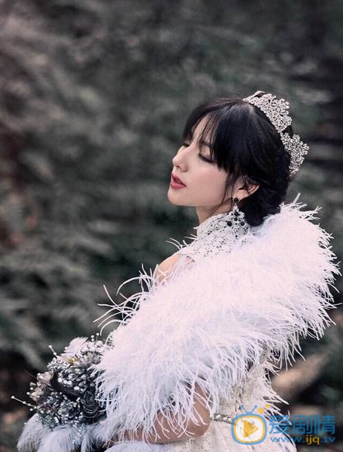 陈雅婷写真 陈雅婷高清写真_陈雅婷高清剧照