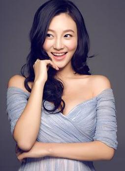 陈雅婷写真 陈雅婷高清写真_陈雅婷高清剧照