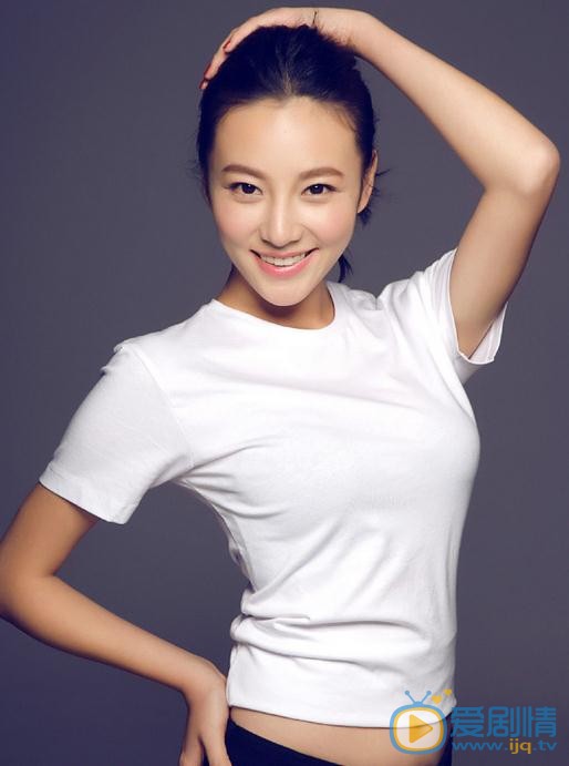 陈雅婷写真 陈雅婷高清写真_陈雅婷高清剧照