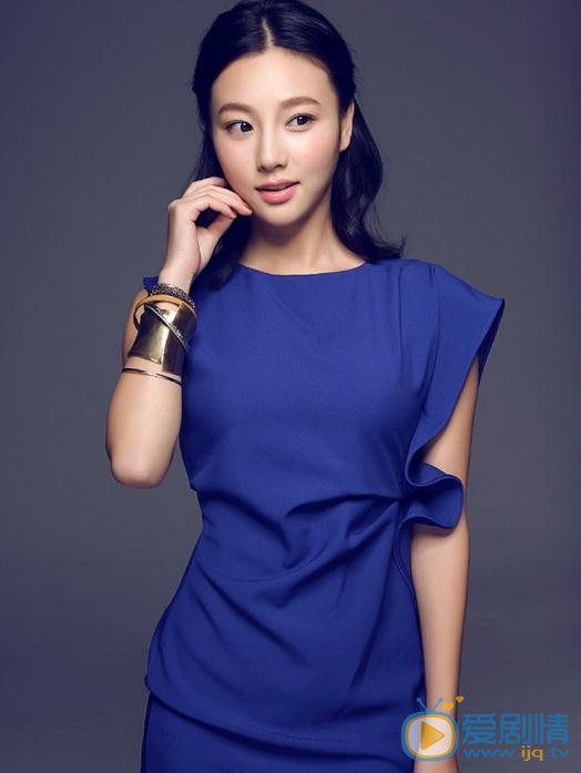 陈雅婷写真 陈雅婷高清写真_陈雅婷高清剧照