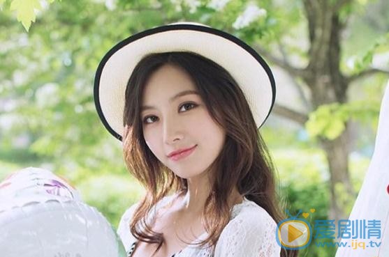 陈雅婷清新写真 陈雅婷高清写真_陈雅婷高清剧照