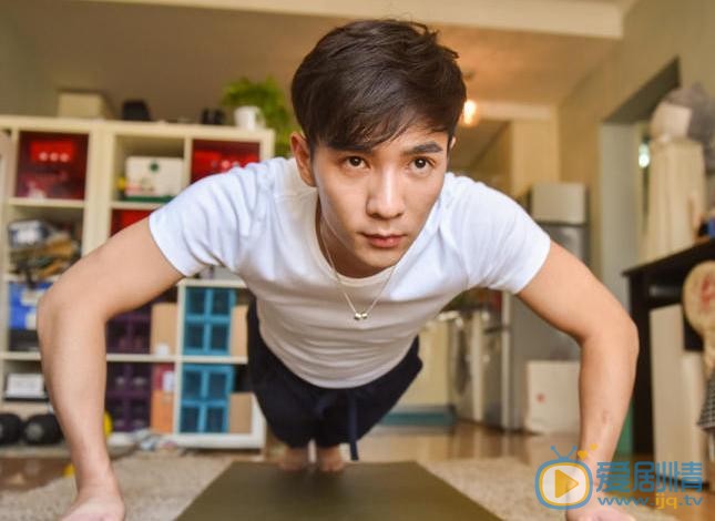 秦亦铭文艺写真 秦亦铭高清写真_秦亦铭高清剧照