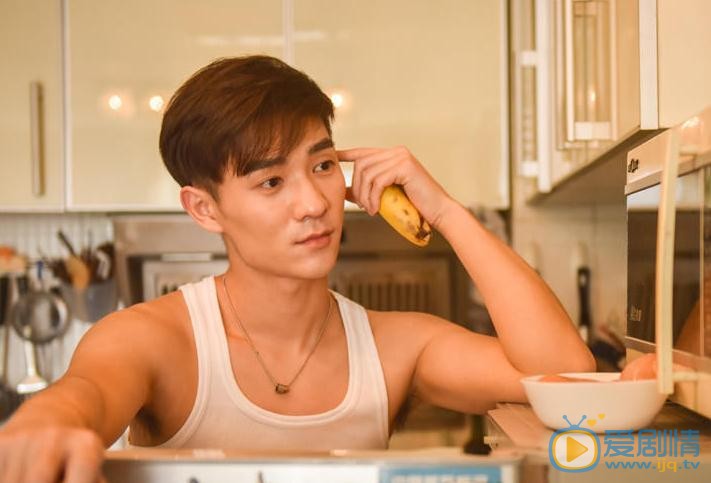 秦亦铭文艺写真 秦亦铭高清写真_秦亦铭高清剧照