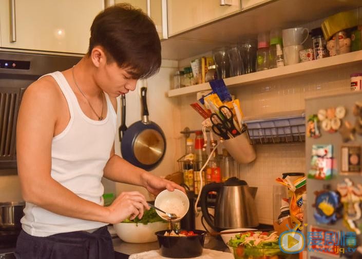 秦亦铭文艺写真 秦亦铭高清写真_秦亦铭高清剧照
