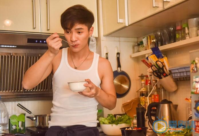 秦亦铭文艺写真 秦亦铭高清写真_秦亦铭高清剧照