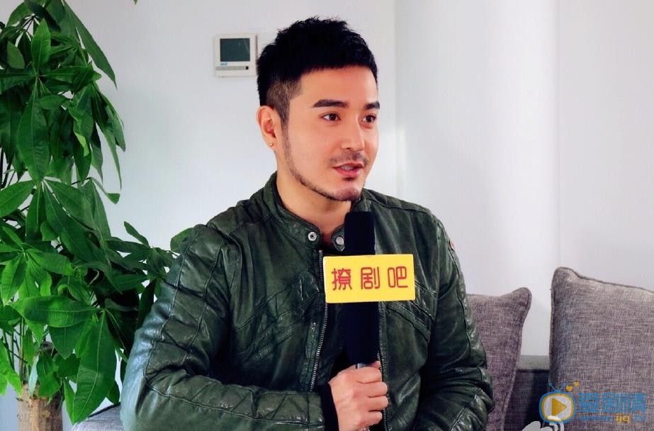 王铭铎活动照 王铭铎高清写真_王铭铎高清剧照