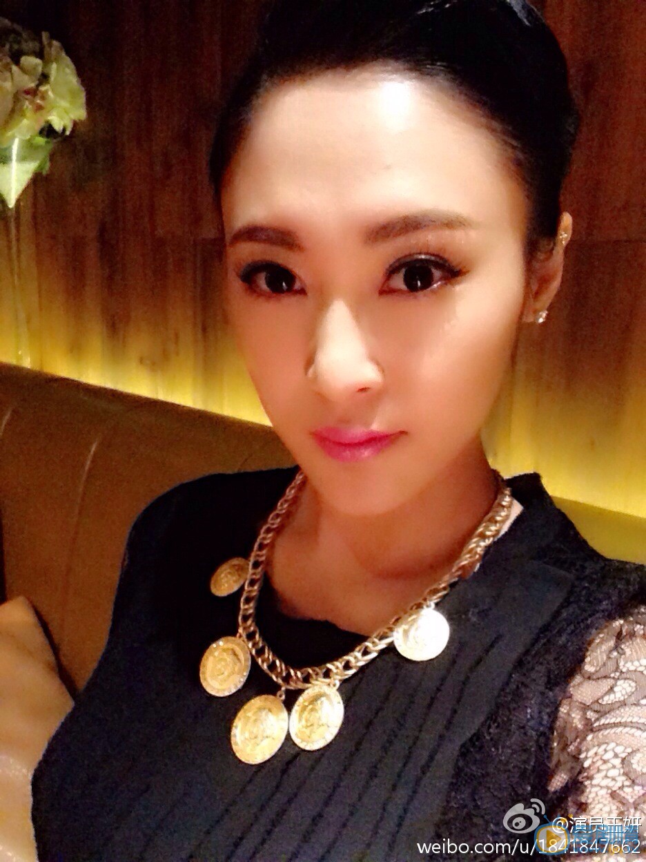 王泇淇生活照 王泇淇高清写真_王泇淇高清剧照