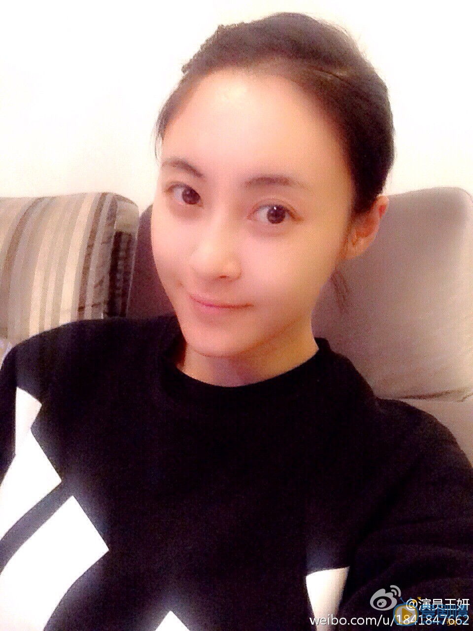 王泇淇生活照 王泇淇高清写真_王泇淇高清剧照