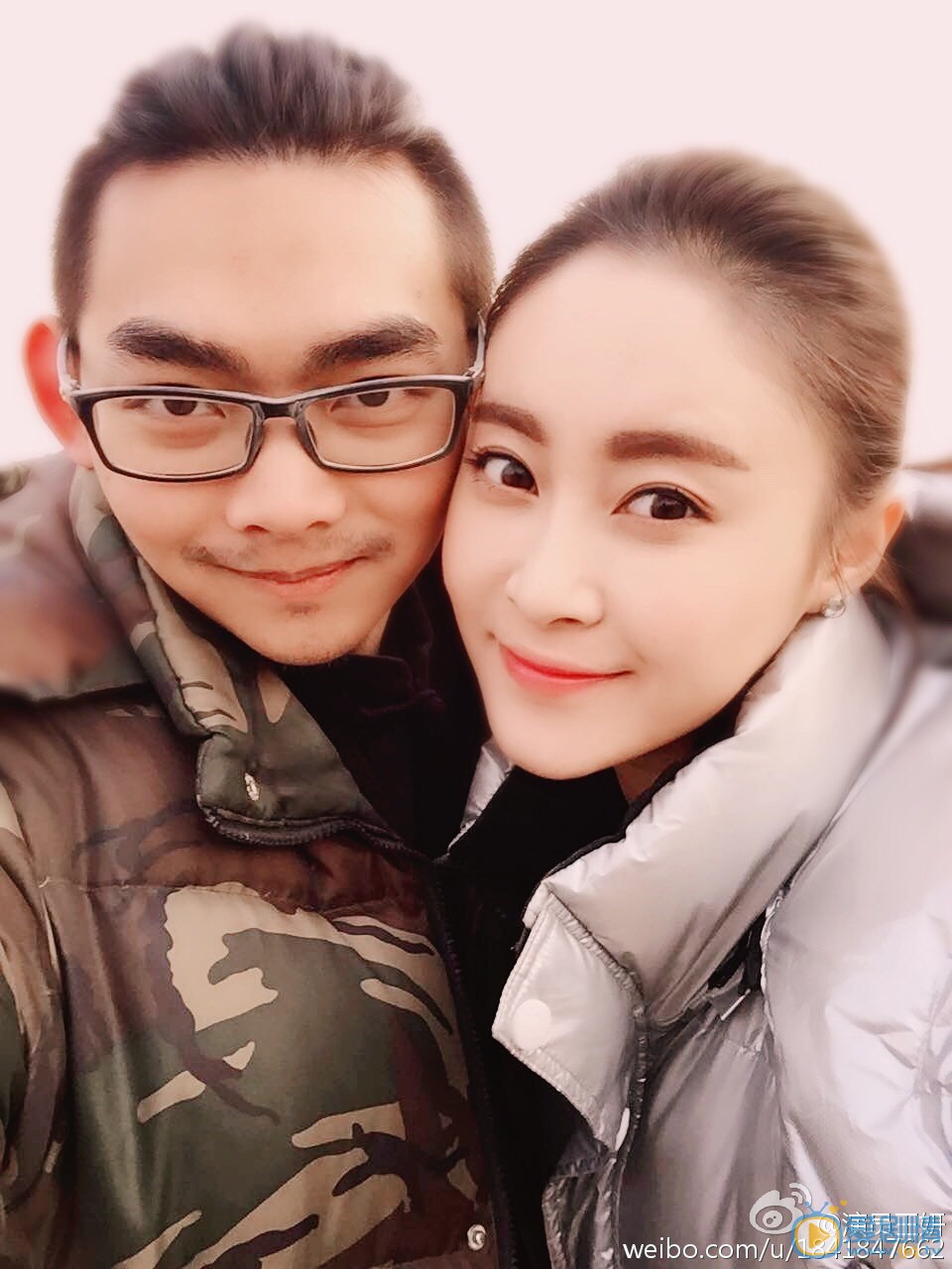 王泇淇生活照 王泇淇高清写真_王泇淇高清剧照