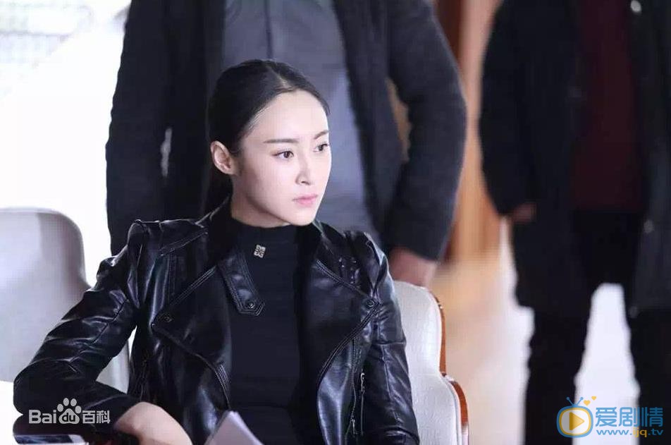 王泇淇影视剧照合集 王泇淇高清写真_王泇淇高清剧照