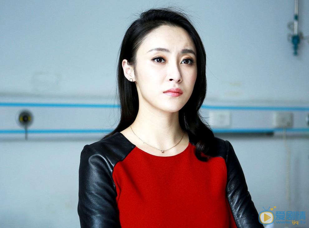 王泇淇影视剧照合集 王泇淇高清写真_王泇淇高清剧照
