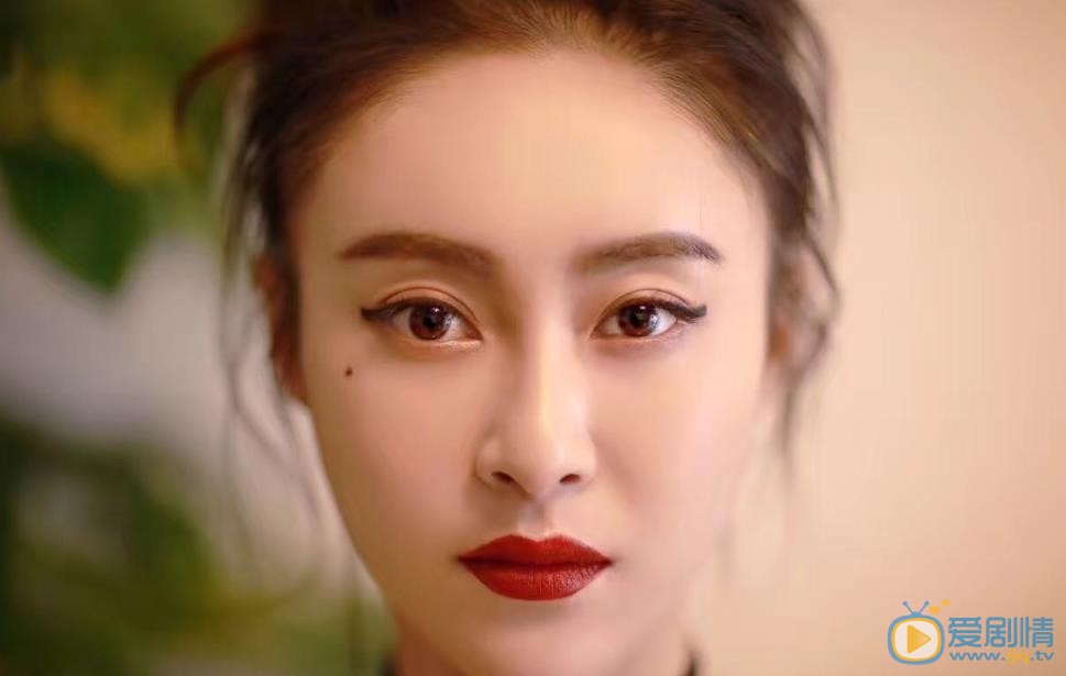 王泇淇性感写真 王泇淇高清写真_王泇淇高清剧照